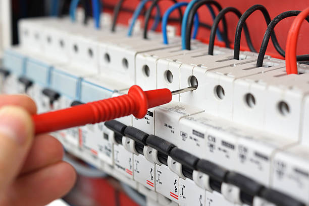 Reliable Maysville, MO Electrical Services Solutions